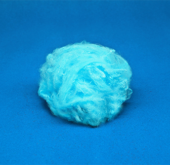 湖北博韜合纖股份有限公司官網，丙綸短纖維 ，滌綸短纖維 ，聚乙烯短纖維，雙組份短纖維 ，聚乳酸PLA纖維，丙綸短纖維生產廠家